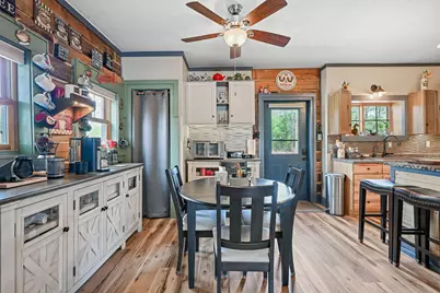 938  County Road C -, Big Flats, WI 54943 - Photo 11