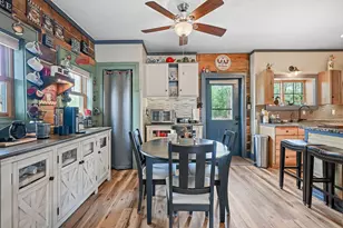 938 County Rd C, Big Flats, WI 54943 - Photo 11
