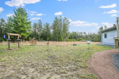 938  County Road C -, Big Flats, WI 54943 - Photo 45