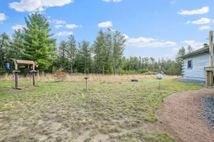 938 County Rd C, Big Flats, WI 54943 - Photo 45