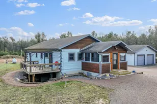 938 County Rd C, Big Flats, WI 54943 - Photo 3