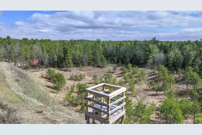 938  County Road C -, Big Flats, WI 54943 - Photo 47