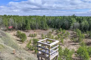 938 County Rd C, Big Flats, WI 54943 - Photo 47