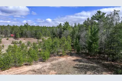 938  County Road C -, Big Flats, WI 54943 - Photo 55