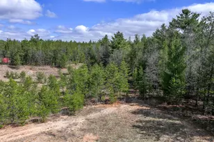 938 County Rd C, Big Flats, WI 54943 - Photo 55