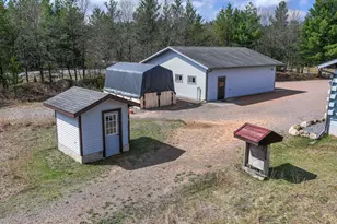 938 County Rd C, Big Flats, WI 54943 - Photo 53