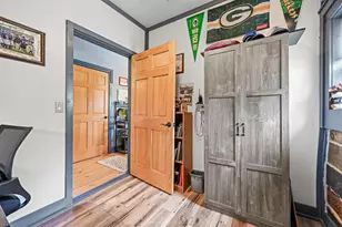 938 County Rd C, Big Flats, WI 54943 - Photo 19