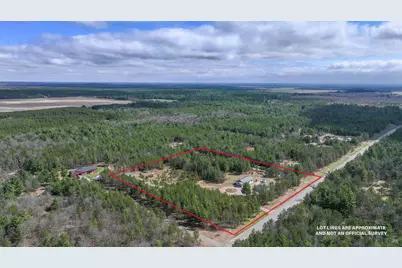 938  County Road C -, Big Flats, WI 54943 - Photo 59