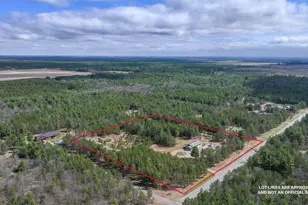 938 County Rd C, Big Flats, WI 54943 - Photo 59