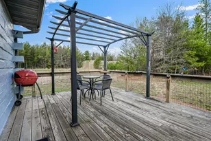938 County Rd C, Big Flats, WI 54943 - Photo 37