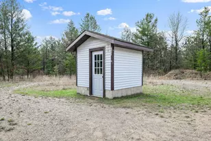 938 County Rd C, Big Flats, WI 54943 - Photo 41