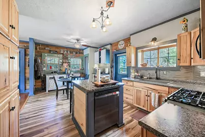 938  County Road C -, Big Flats, WI 54943 - Photo 17
