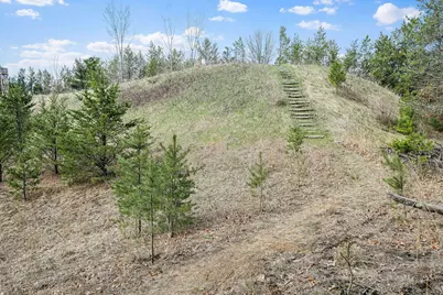 938  County Road C -, Big Flats, WI 54943 - Photo 43