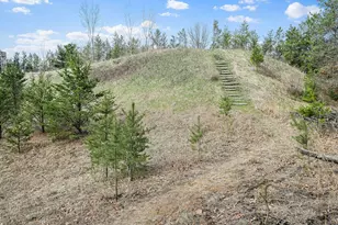 938 County Rd C, Big Flats, WI 54943 - Photo 43