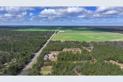 938  County Road C -, Big Flats, WI 54943 - Photo 51