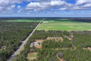 938 County Rd C, Big Flats, WI 54943 - Photo 51