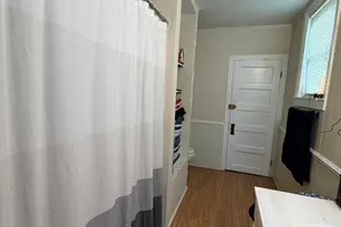 309 Broadway St, Sheboygan Falls, WI 53085 - Photo 7