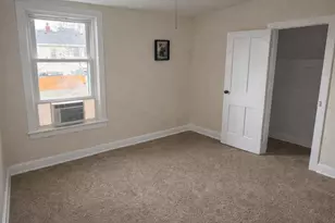 309 Broadway St, Sheboygan Falls, WI 53085 - Photo 13