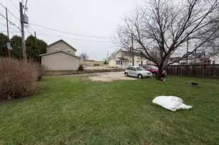 309 Broadway St, Sheboygan Falls, WI 53085 - Photo 3