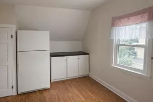 309 Broadway St, Sheboygan Falls, WI 53085 - Photo 11
