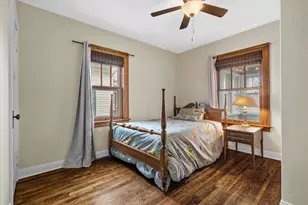 534 S 3rd Ave, West Bend, WI 53095 - Photo 11