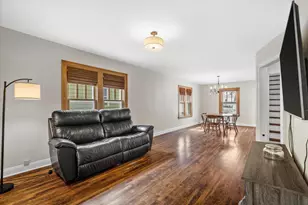 534 S 3rd Ave, West Bend, WI 53095 - Photo 7