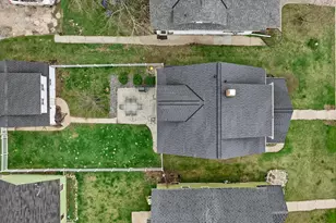 534 S 3rd Ave, West Bend, WI 53095 - Photo 25