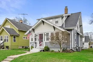 534 S 3rd Ave, West Bend, WI 53095 - Photo 29