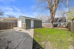 1304 Graceland Ave, Racine, WI 53403 - Photo 19