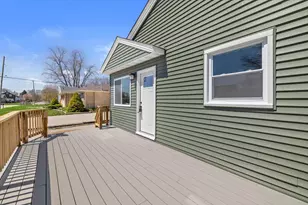 1304 Graceland Ave, Racine, WI 53403 - Photo 25