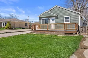 1304 Graceland Ave, Racine, WI 53403 - Photo 27