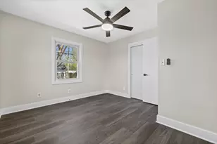1304 Graceland Ave, Racine, WI 53403 - Photo 17