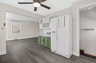 1304 Graceland Ave, Racine, WI 53403 - Photo 13