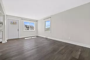 1304 Graceland Ave, Racine, WI 53403 - Photo 7
