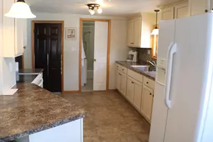 3616 Tannery Rd, Two Rivers, WI 54241 - Photo 7
