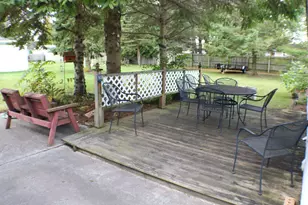 3616 Tannery Rd, Two Rivers, WI 54241 - Photo 13