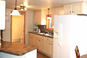 3616 Tannery Rd, Two Rivers, WI 54241 - Photo 5