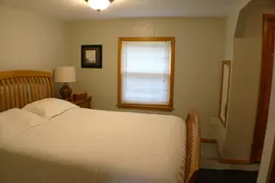 3616 Tannery Rd, Two Rivers, WI 54241 - Photo 9