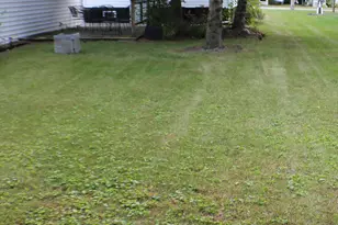 3616 Tannery Rd, Two Rivers, WI 54241 - Photo 15