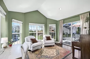 1100 Dana Ln, Waukesha, WI 53189 - Photo 15
