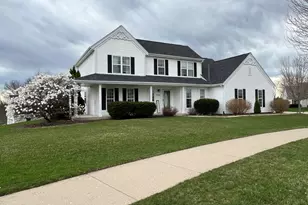 1100 Dana Ln, Waukesha, WI 53189 - Photo 35