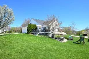 1100 Dana Ln, Waukesha, WI 53189 - Photo 31