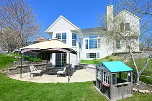 1100 Dana Ln, Waukesha, WI 53189 - Photo 33