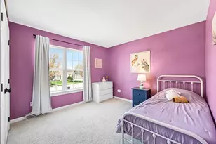 1100 Dana Ln, Waukesha, WI 53189 - Photo 23