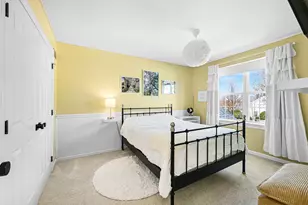 1100 Dana Ln, Waukesha, WI 53189 - Photo 21