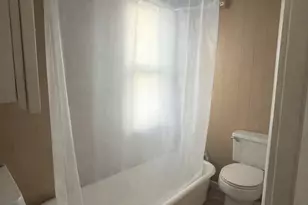 2041 N 13th St, Sheboygan, WI 53081 - Photo 5