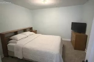 2041 N 13th St, Sheboygan, WI 53081 - Photo 3