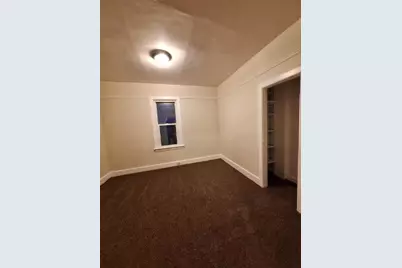 2041 N 13th St, Sheboygan, WI 53081 - Photo 11