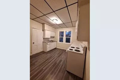 2041 N 13th St, Sheboygan, WI 53081 - Photo 7