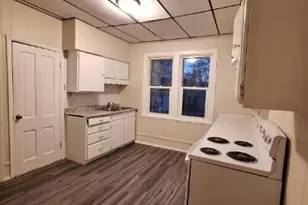 2041 N 13th St, Sheboygan, WI 53081 - Photo 7